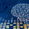 Stolica Apostolska: Sztuczna inteligencja (AI) – szansa i zagrożenie