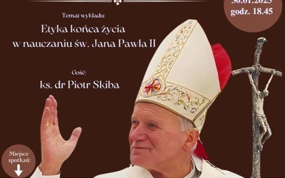 Jeśli umrzeć, to dobrze