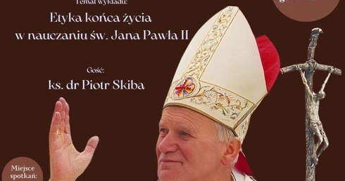 Jeśli umrzeć, to dobrze