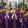 Ostatnia droga ks. Kazimierza Mąkosy