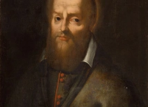 Św. Franciszek Salezy
