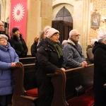Święto PWT 2025 z Nuncjuszem Apostolskim w Polsce