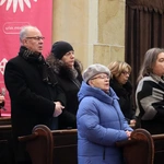 Święto PWT 2025 z Nuncjuszem Apostolskim w Polsce