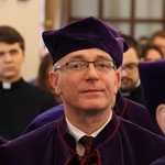 Święto PWT 2025 z Nuncjuszem Apostolskim w Polsce