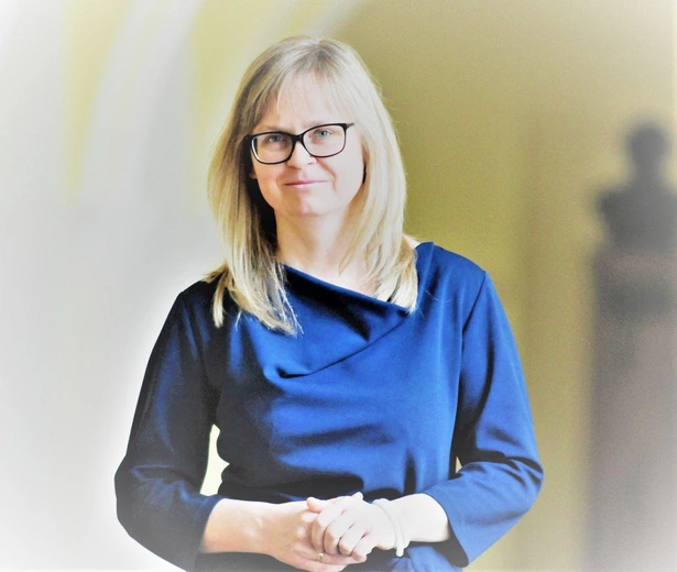 Dziesięć lat Zespołu Ekspertów KUL