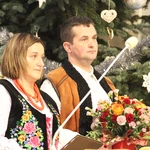 Bierzmowanie w Obidzy 2025