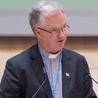 Bp Paul Tighe, Sekretarz Dykasterii ds. Kultury i Edukacji 