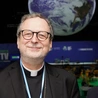 Wysłannik Papieża do chrześcijan w Aleppo: nowa Syria was potrzebuje