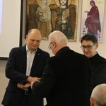 Płońsk. Spotkanie Akademii ABC Chrześcijaństwa