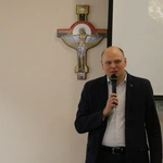 Płońsk. Spotkanie Akademii ABC Chrześcijaństwa