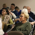 Płońsk. Spotkanie Akademii ABC Chrześcijaństwa
