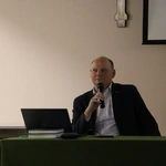 Płońsk. Spotkanie Akademii ABC Chrześcijaństwa
