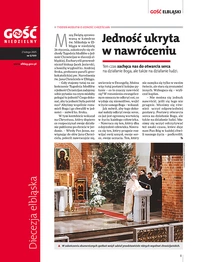 Gość Elbląski 5/2025