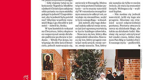 Gość Elbląski 5/2025
