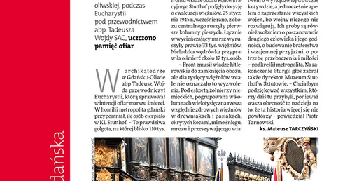 Gość Gdański 5/2025