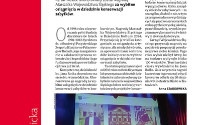 Gość Gliwicki 5/2025