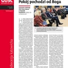 Gość Katowicki 5/2025