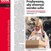Gość Koszalińsko-Kołobrzeski 5/2025