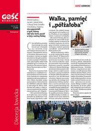 Gość Łowicki 5/2025