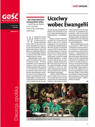Gość Opolski 5/2025
