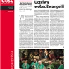 Gość Opolski 5/2025