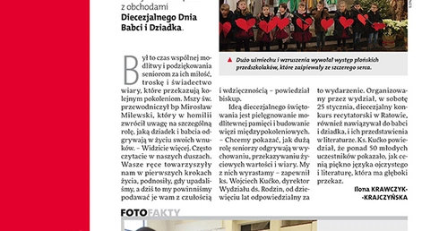 Gość Płocki 5/2025