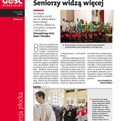 Gość Płocki 5/2025