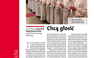 Gość Legnicki 5/2025