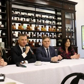 Nowa odsłona wystawy w Muzeum im. Jacka Malczewskiego