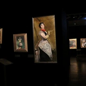 Nowa odsłona wystawy Jacek Malczewski (1854-1929)