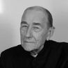 Zmarł ks. Stanisław Chudy