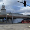 Chorzów. Od 3 lutego estakada zamknięta dla aut powyżej 12 ton