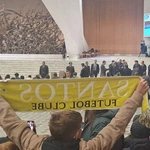 Wszystkie drogi prowadzą do Rzymu 
