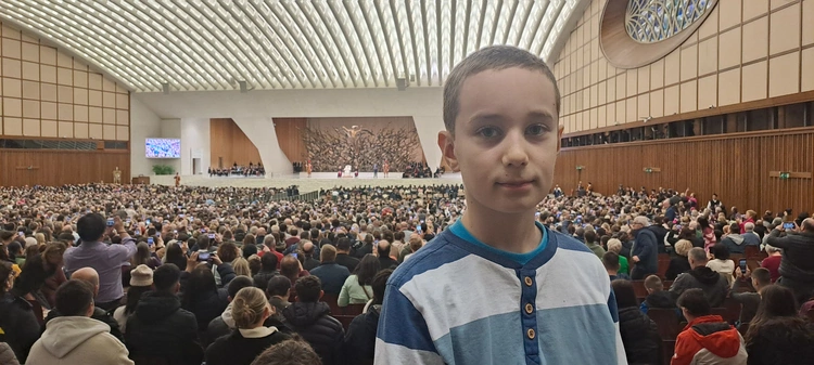 Wszystkie drogi prowadzą do Rzymu 