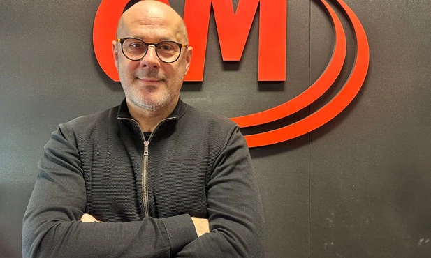 Tomasz Przewoźnik: W Polsce nie mamy elity politycznej