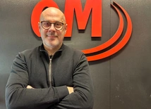 Tomasz Przewoźnik: W Polsce nie mamy elity politycznej