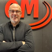 Tomasz Przewoźnik: W Polsce nie mamy elity politycznej