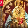 W najnowszym „Gościu Niedzielnym”: Gromnicznej tradycje i legendy