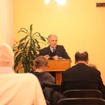 Rozwód, Kościół i prawnicy