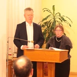 Rozwód, Kościół i prawnicy