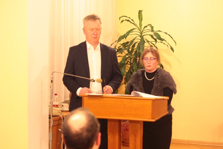 Rozwód, Kościół i prawnicy