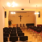 Rozwód, Kościół i prawnicy