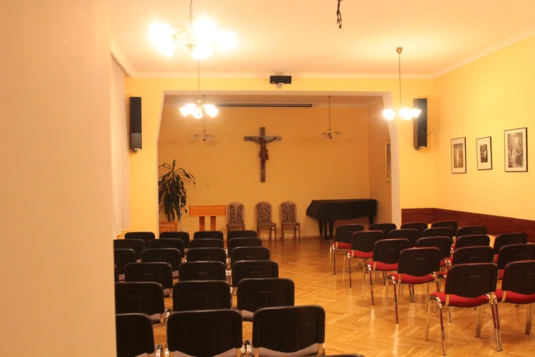 Rozwód, Kościół i prawnicy