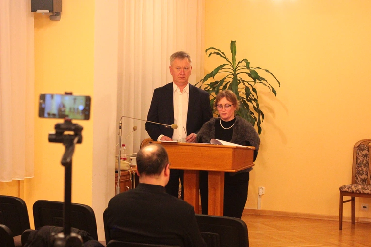 Rozwód, Kościół i prawnicy