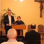 Rozwód, Kościół i prawnicy