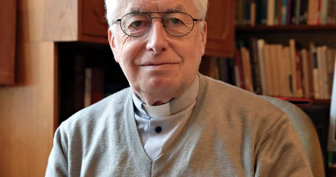 „Jasny sygnał dla człowieka religijnego”. Teologia cudu