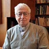 „Jasny sygnał dla człowieka religijnego”. Teologia cudu
