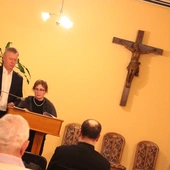 Rozwód, Kościół i prawnicy