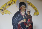 Ustanowienie kaplic jubileuszowych