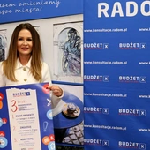 Rusza 13. edycja budżetu obywatelskiego w Radomiu